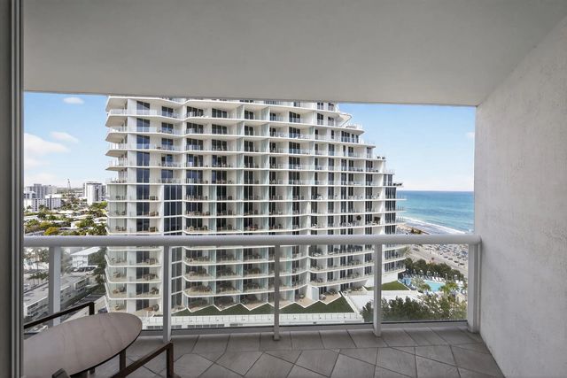 5 of 33 - 505 N Fort Lauderdale Beach Boulevard #1512, Fort Lauderdale, FL