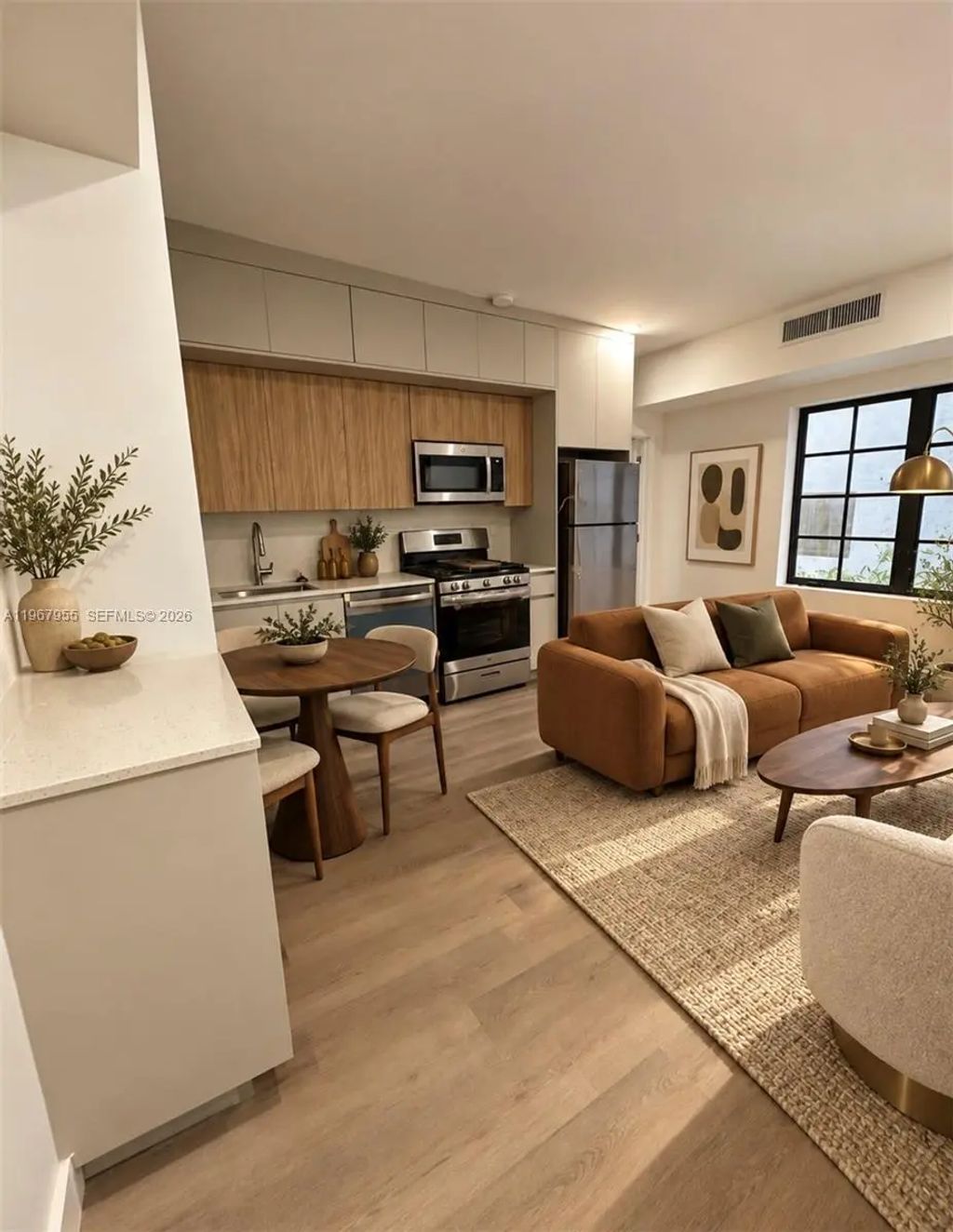 1619 Jefferson Avenue #8, Miami Beach