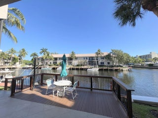 Photo of Listing #R11164787