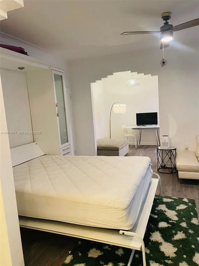 3 of 11 - 1611 Euclid Avenue #3, Miami Beach, FL