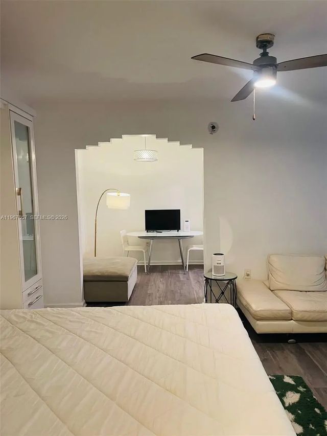 4 of 11 - 1611 Euclid Avenue #3, Miami Beach, FL