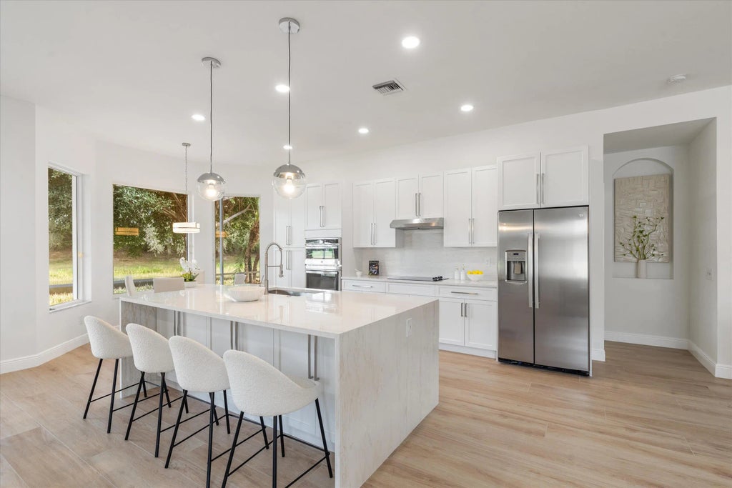 7585 Las Cruces Court, Boynton Beach