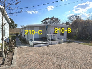 Photo of Listing #R11164794