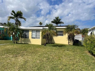 Photo of Listing #F10552805