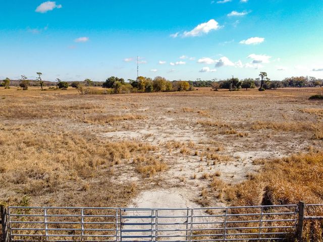 3 of 31 - 5151 S Kenansville Road, Okeechobee, FL