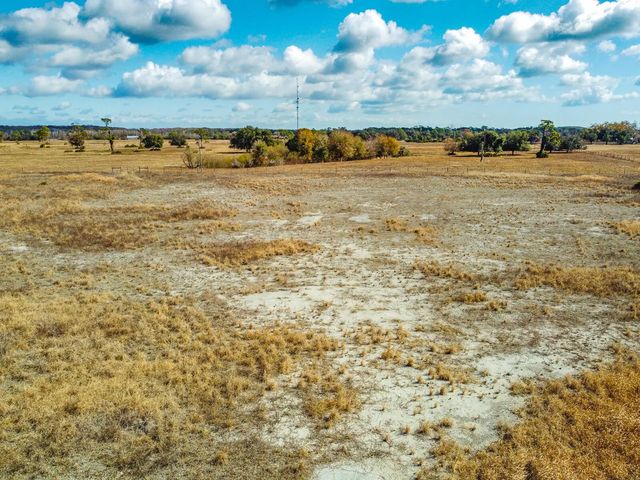 4 of 31 - 5151 S Kenansville Road, Okeechobee, FL