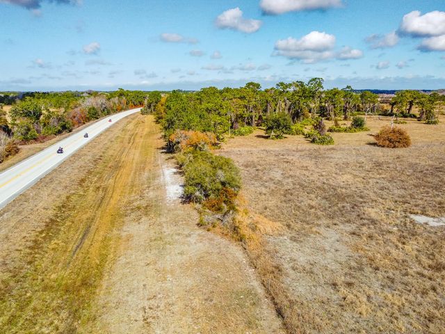 5 of 31 - 5151 S Kenansville Road, Okeechobee, FL