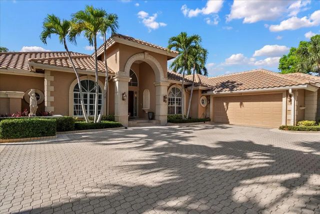 2 of 81 - 1338 Breakers West Boulevard, West Palm Beach, FL