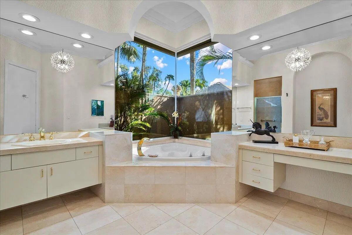 1338 Breakers West Boulevard, West Palm Beach, FL, 33411