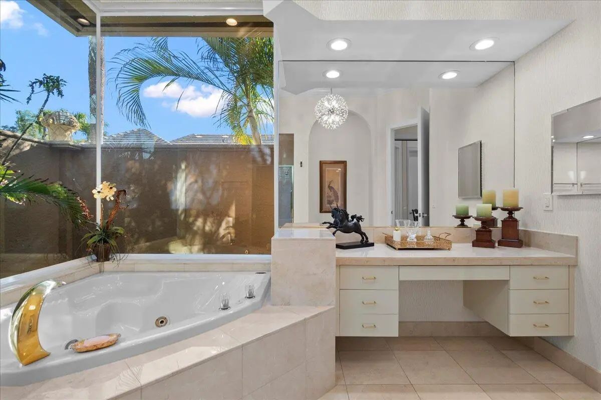 1338 Breakers West Boulevard, West Palm Beach, FL, 33411