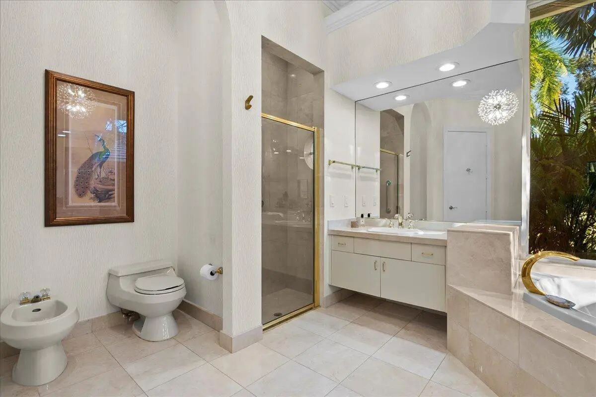 1338 Breakers West Boulevard, West Palm Beach, FL, 33411