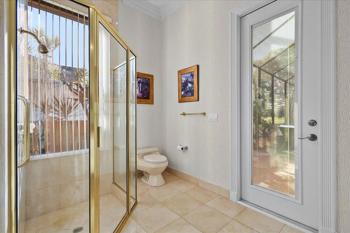 1338 Breakers West Boulevard, West Palm Beach, FL, 33411
