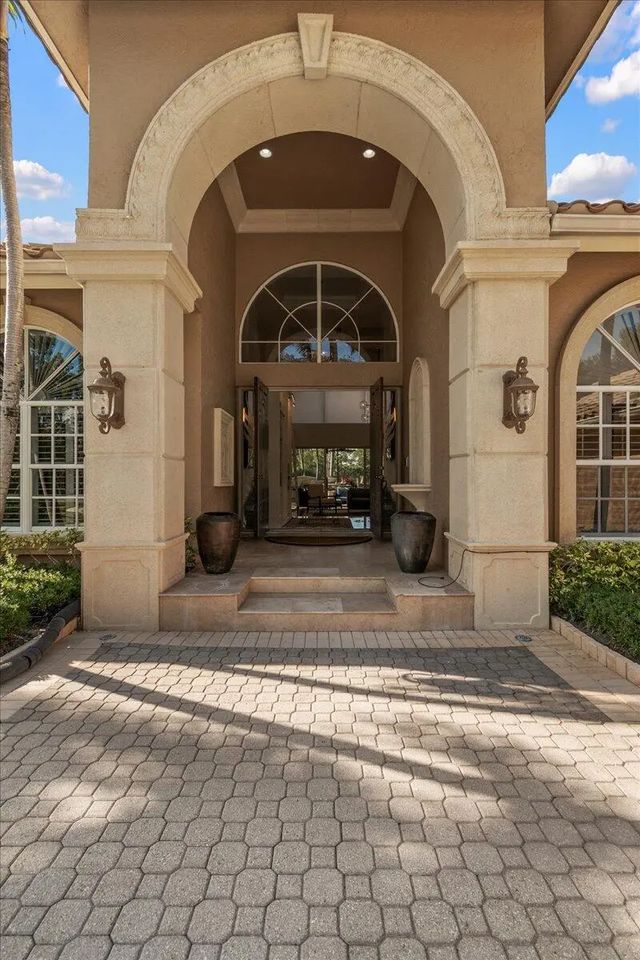 3 of 81 - 1338 Breakers West Boulevard, West Palm Beach, FL