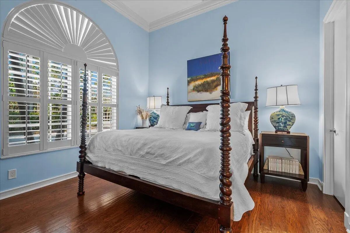 1338 Breakers West Boulevard, West Palm Beach, FL, 33411