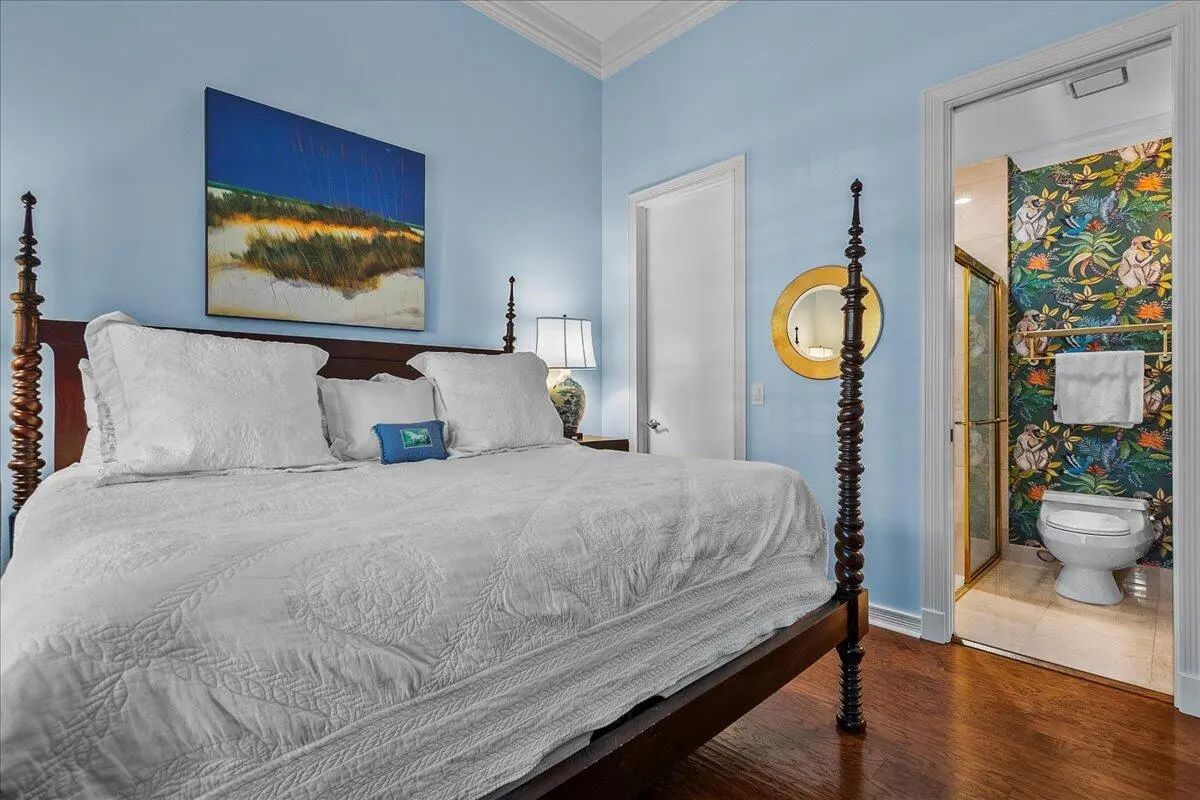 1338 Breakers West Boulevard, West Palm Beach, FL, 33411