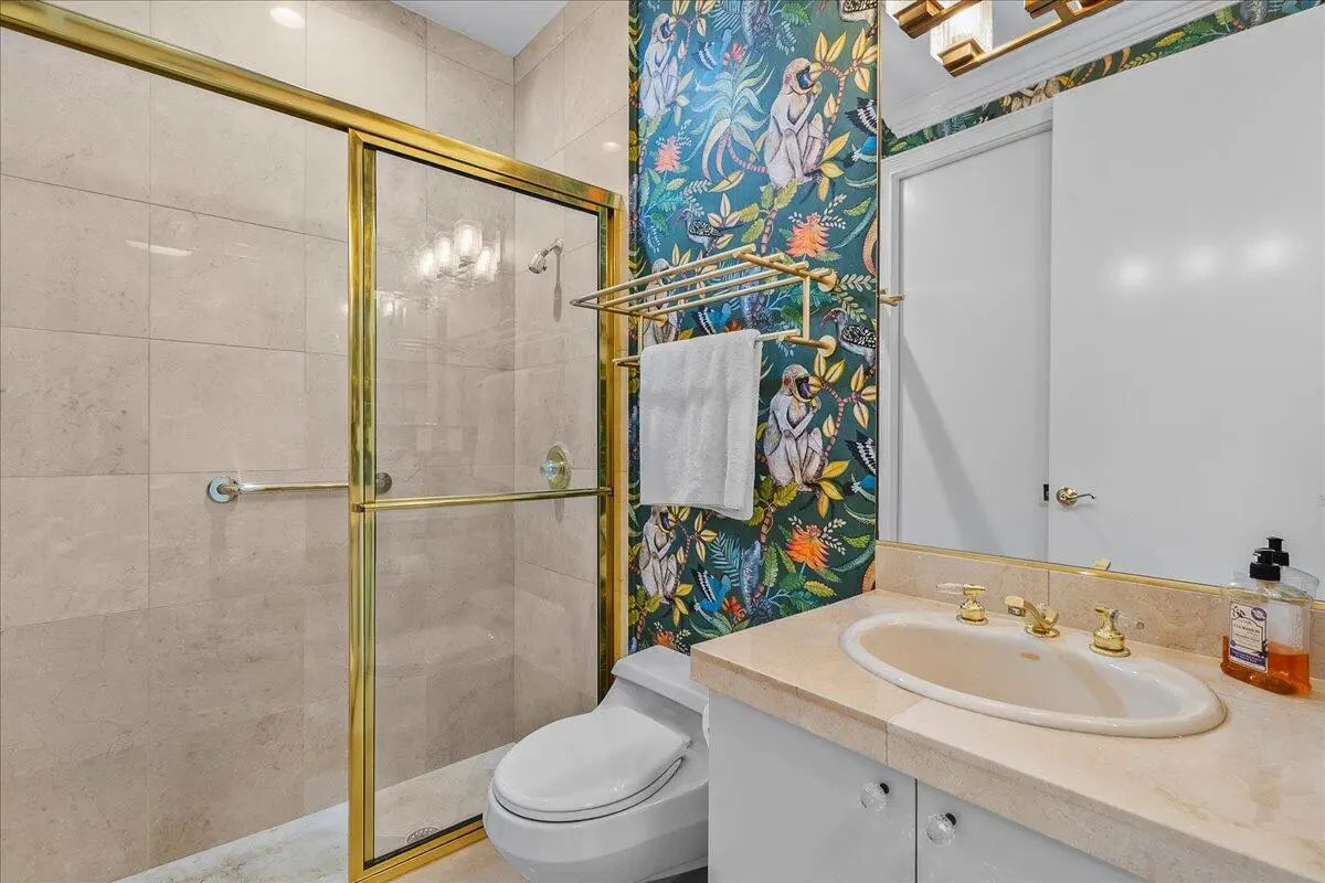 1338 Breakers West Boulevard, West Palm Beach, FL, 33411