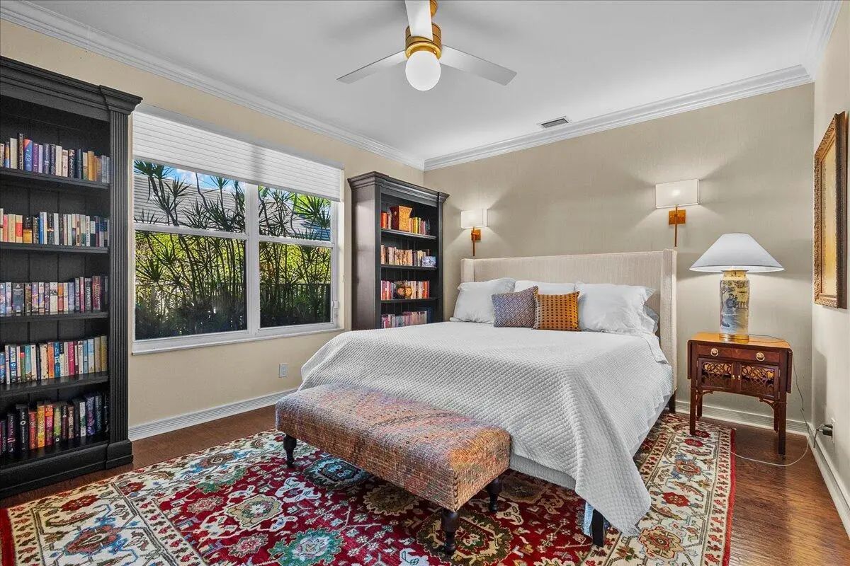 1338 Breakers West Boulevard, West Palm Beach, FL, 33411