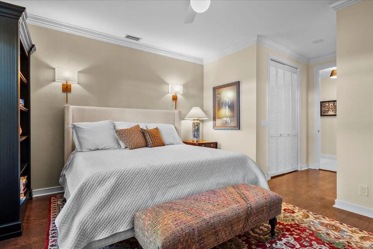 1338 Breakers West Boulevard, West Palm Beach, FL, 33411
