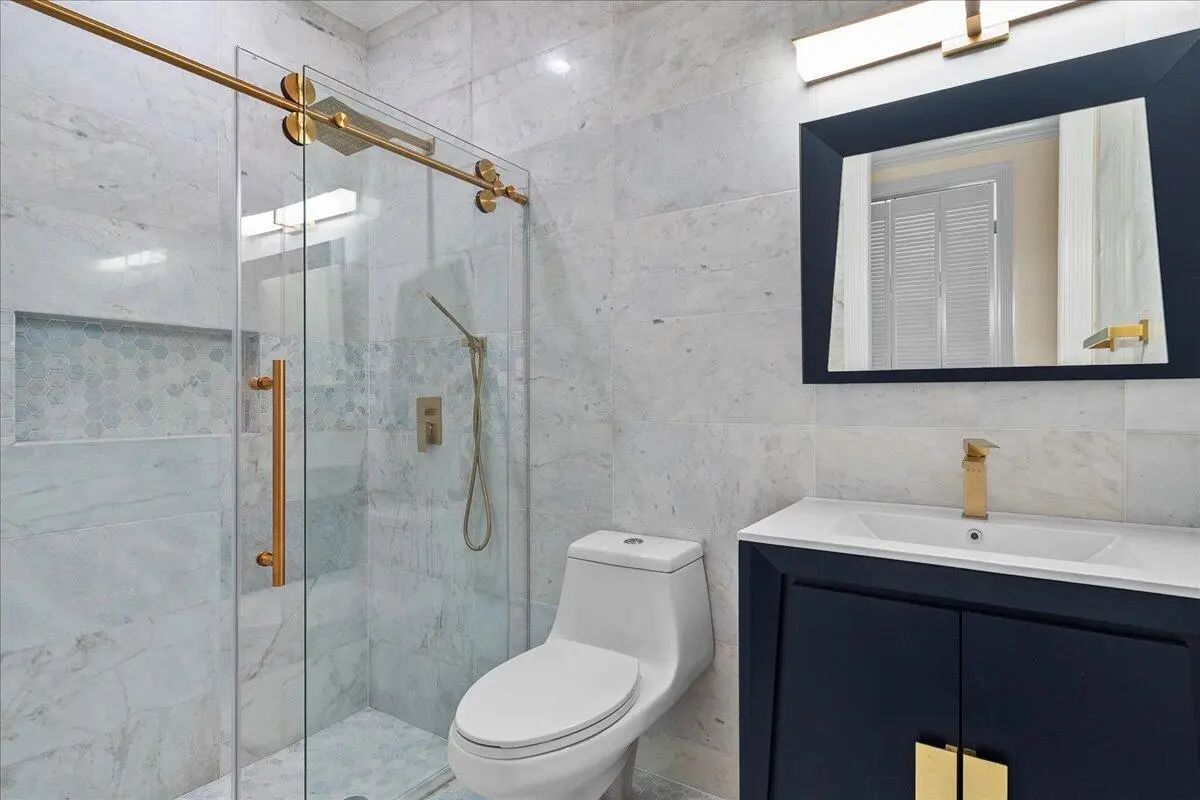 1338 Breakers West Boulevard, West Palm Beach, FL, 33411