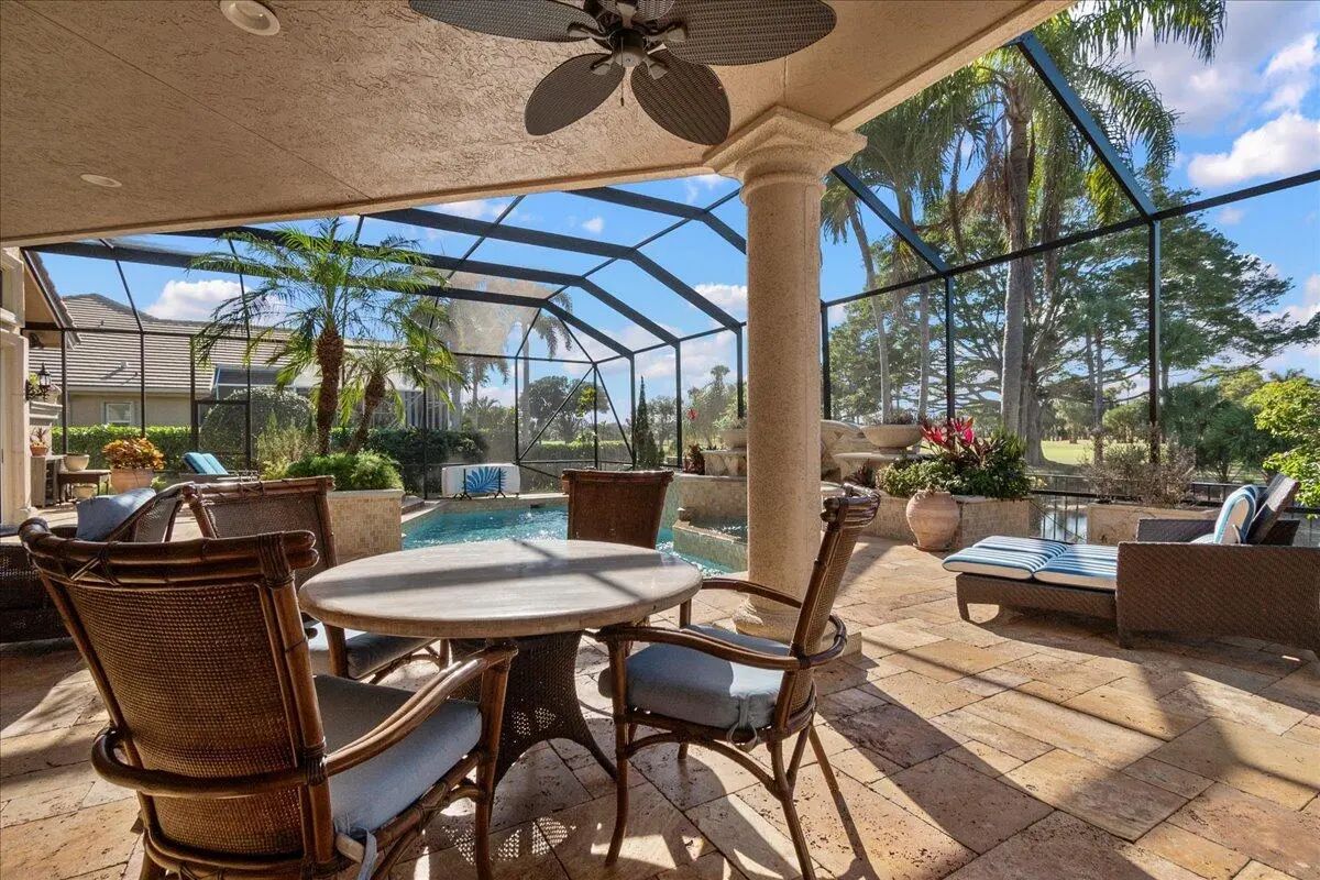 1338 Breakers West Boulevard, West Palm Beach, FL, 33411