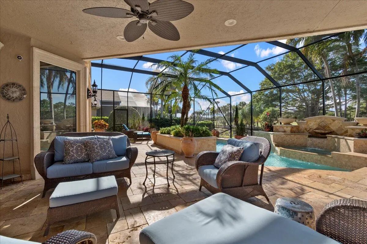 1338 Breakers West Boulevard, West Palm Beach, FL, 33411