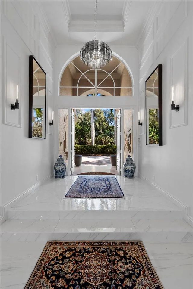 4 of 81 - 1338 Breakers West Boulevard, West Palm Beach, FL