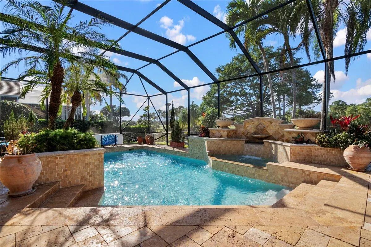 1338 Breakers West Boulevard, West Palm Beach, FL, 33411