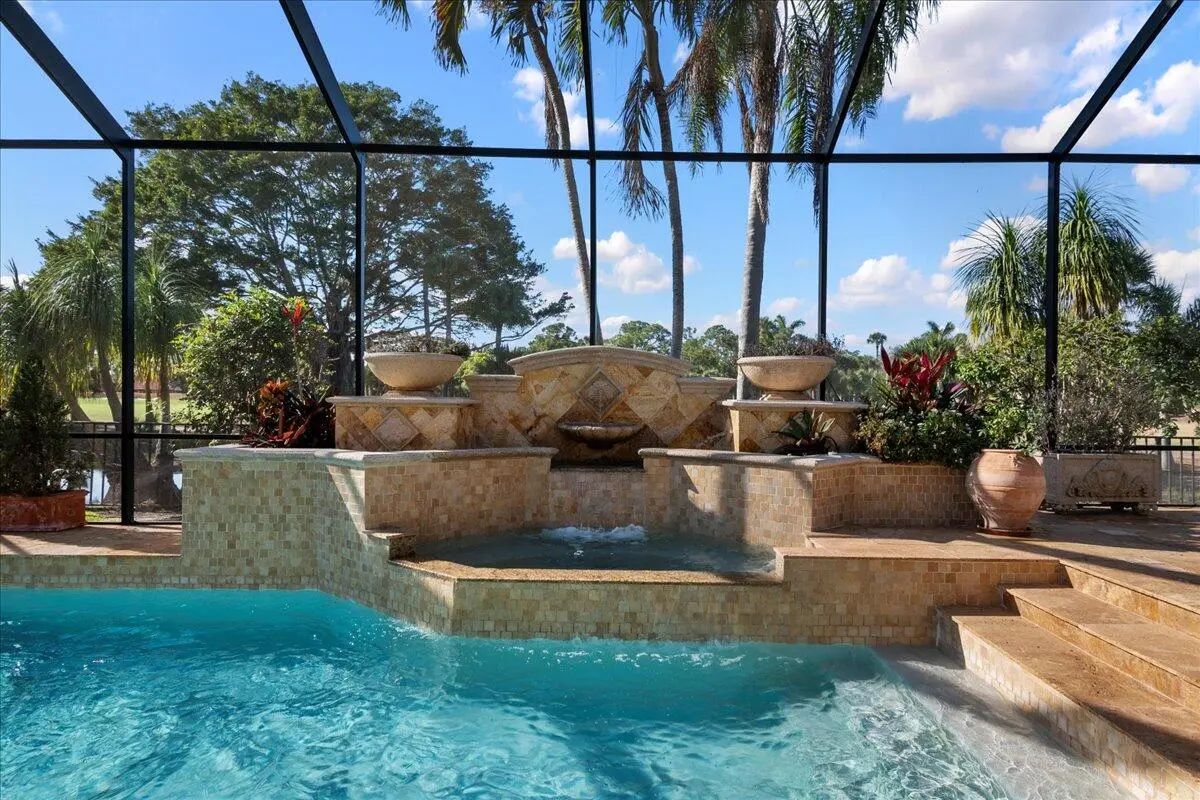 1338 Breakers West Boulevard, West Palm Beach, FL, 33411