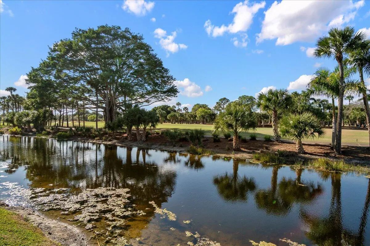 1338 Breakers West Boulevard, West Palm Beach, FL, 33411