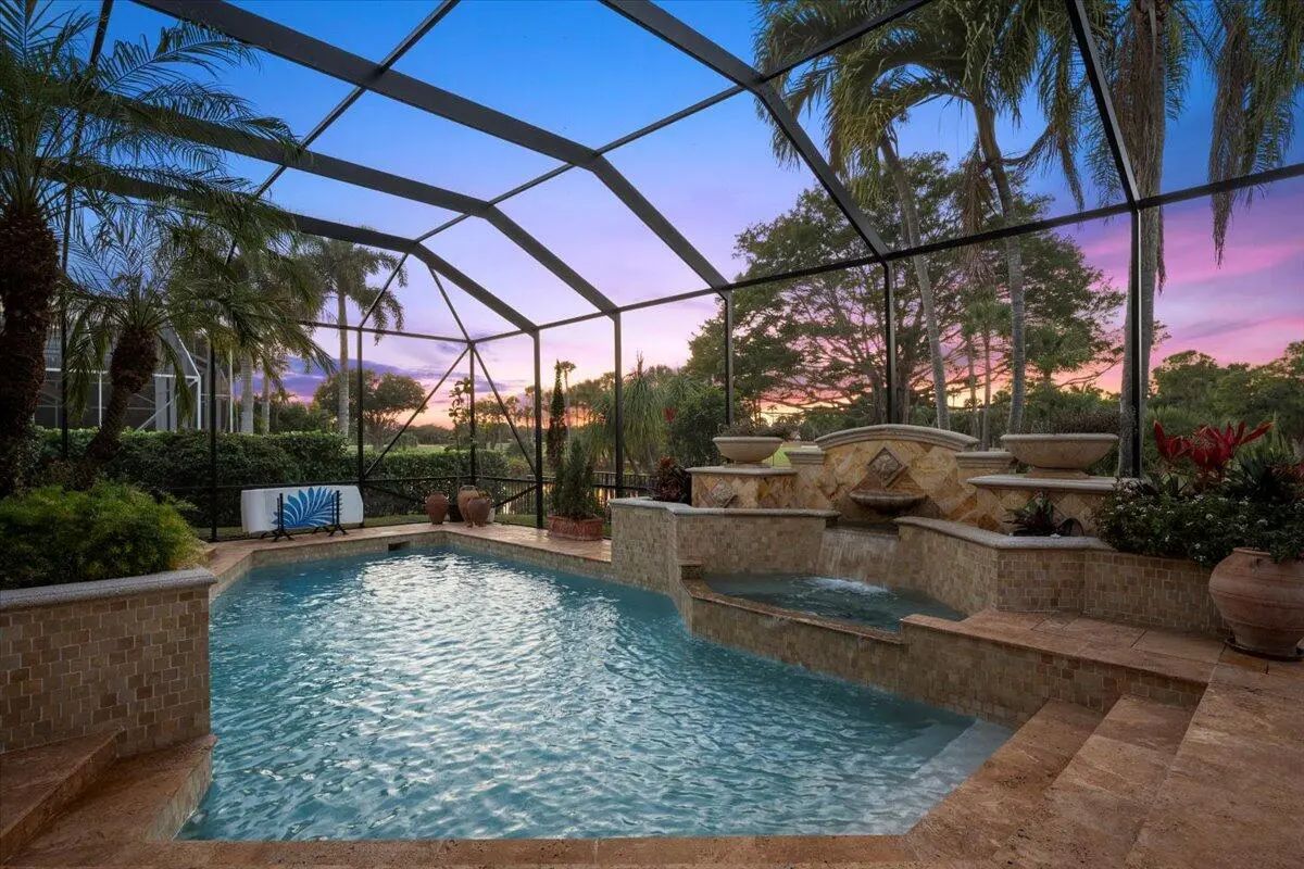 1338 Breakers West Boulevard, West Palm Beach, FL, 33411