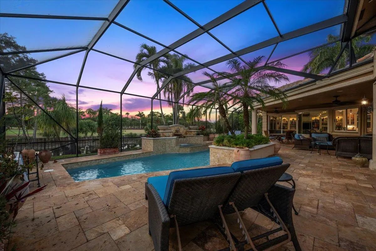 1338 Breakers West Boulevard, West Palm Beach, FL, 33411