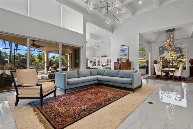 5 of 81 - 1338 Breakers West Boulevard, West Palm Beach, FL