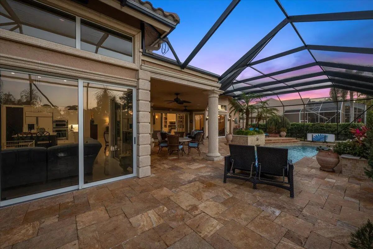 1338 Breakers West Boulevard, West Palm Beach, FL, 33411