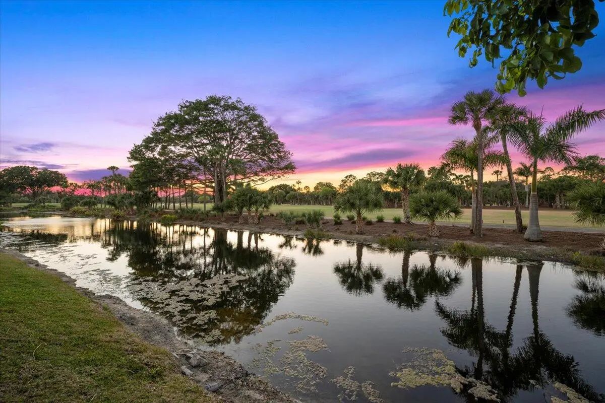 1338 Breakers West Boulevard, West Palm Beach, FL, 33411