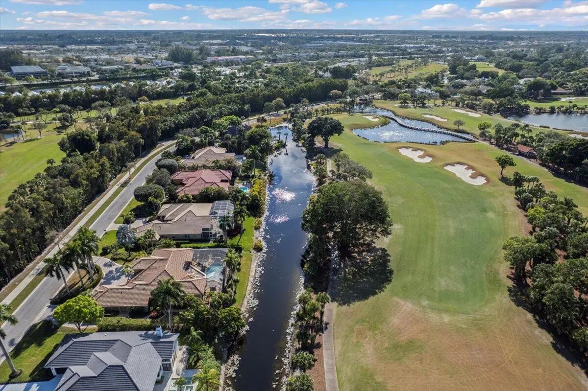 1338 Breakers West Boulevard, West Palm Beach, FL, 33411