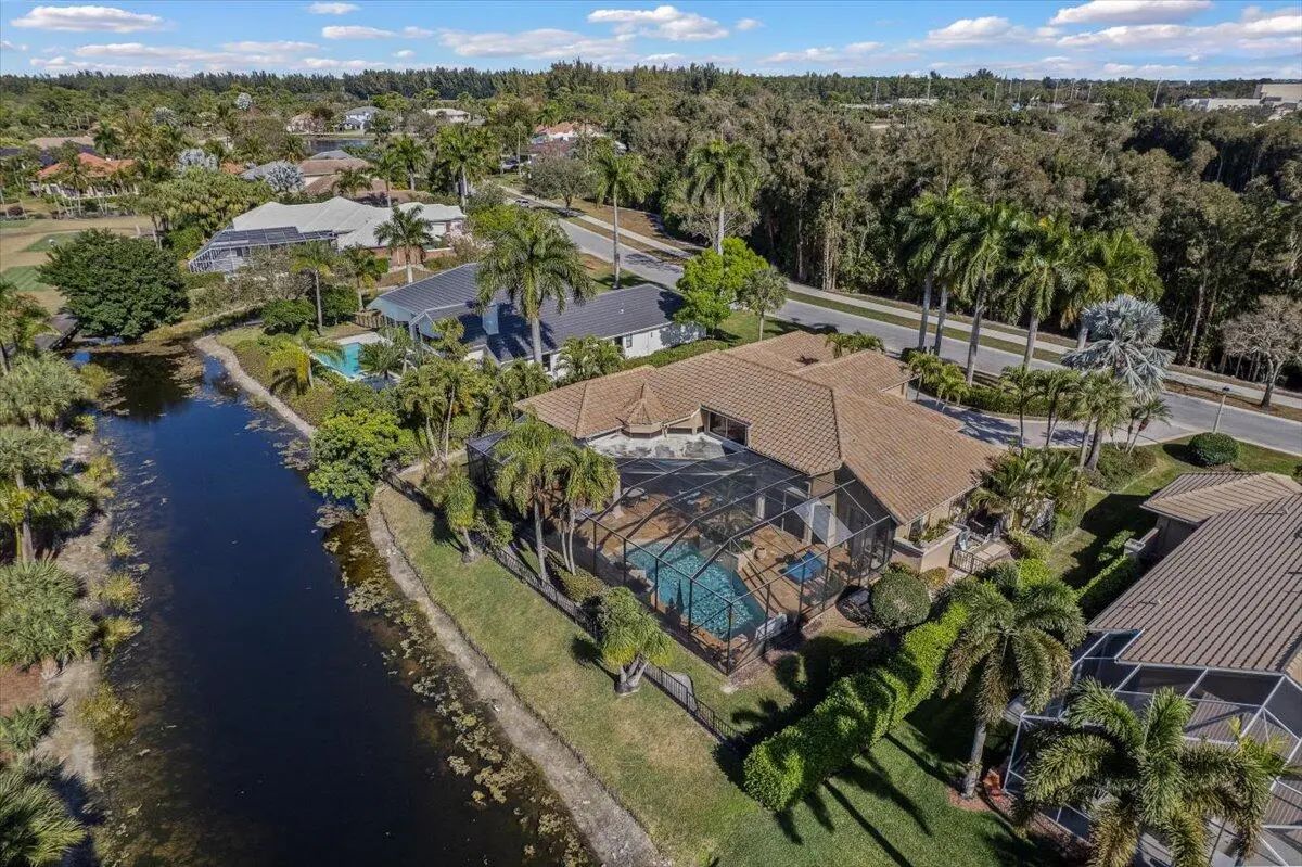 1338 Breakers West Boulevard, West Palm Beach, FL, 33411