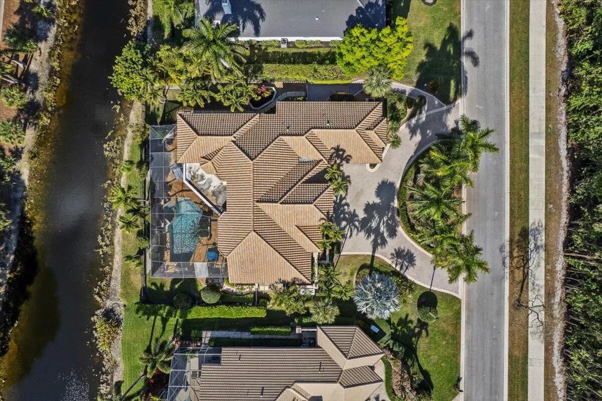 1338 Breakers West Boulevard, West Palm Beach, FL, 33411
