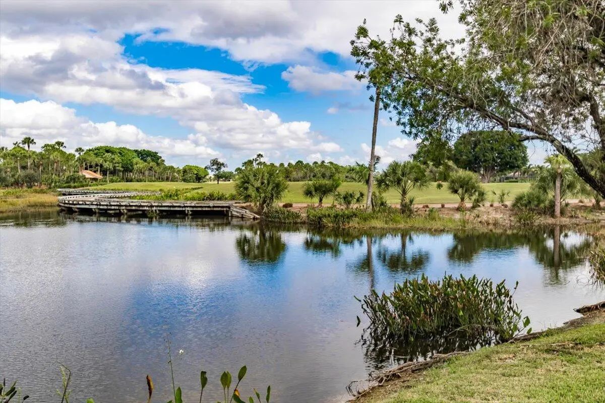 1338 Breakers West Boulevard, West Palm Beach, FL, 33411