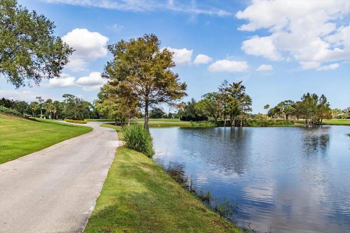 1338 Breakers West Boulevard, West Palm Beach, FL, 33411