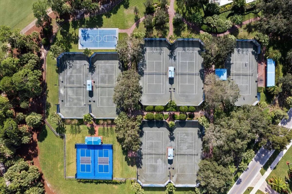 1338 Breakers West Boulevard, West Palm Beach, FL, 33411