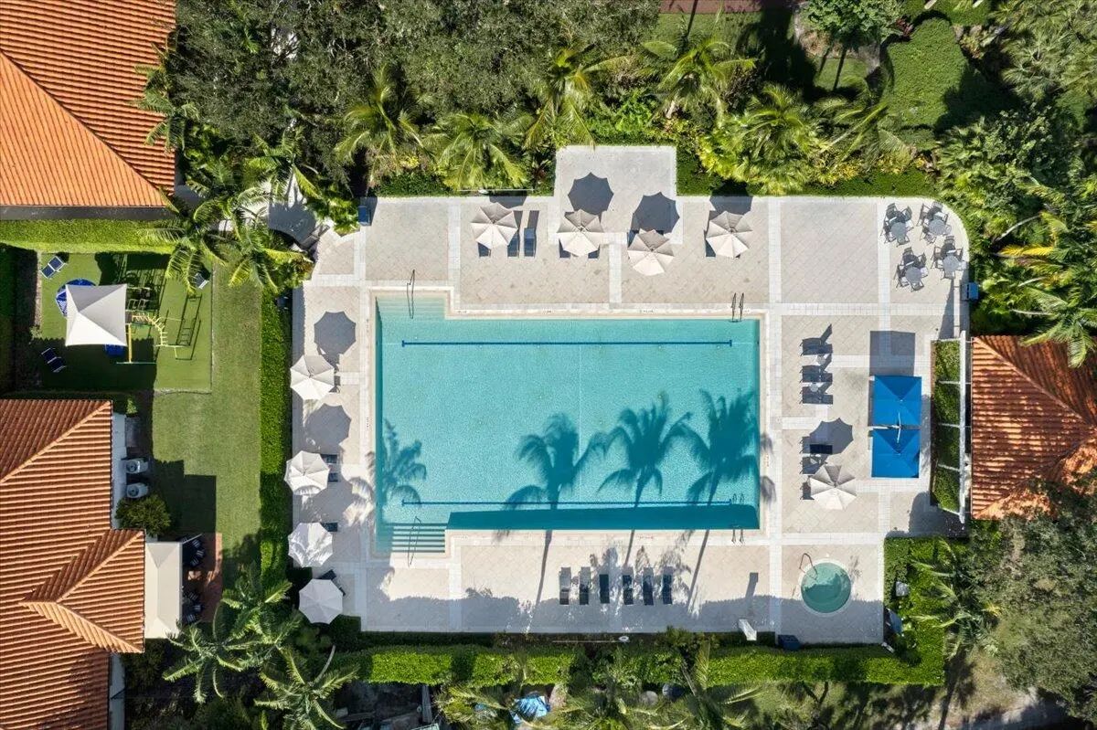 1338 Breakers West Boulevard, West Palm Beach, FL, 33411