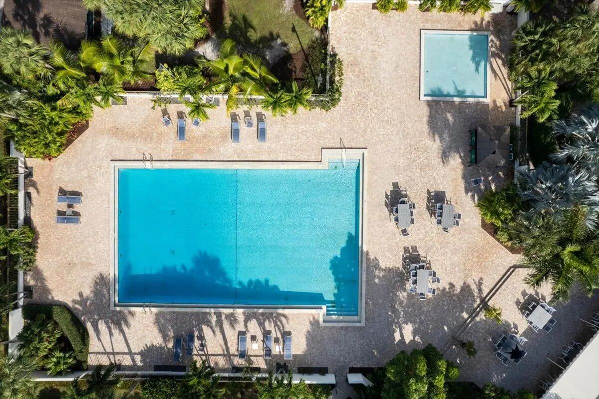 1338 Breakers West Boulevard, West Palm Beach, FL, 33411