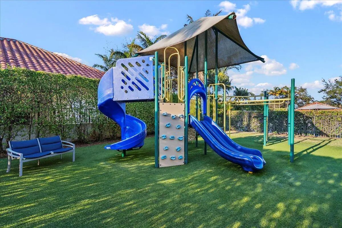 1338 Breakers West Boulevard, West Palm Beach, FL, 33411