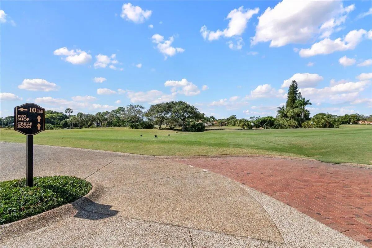 1338 Breakers West Boulevard, West Palm Beach, FL, 33411