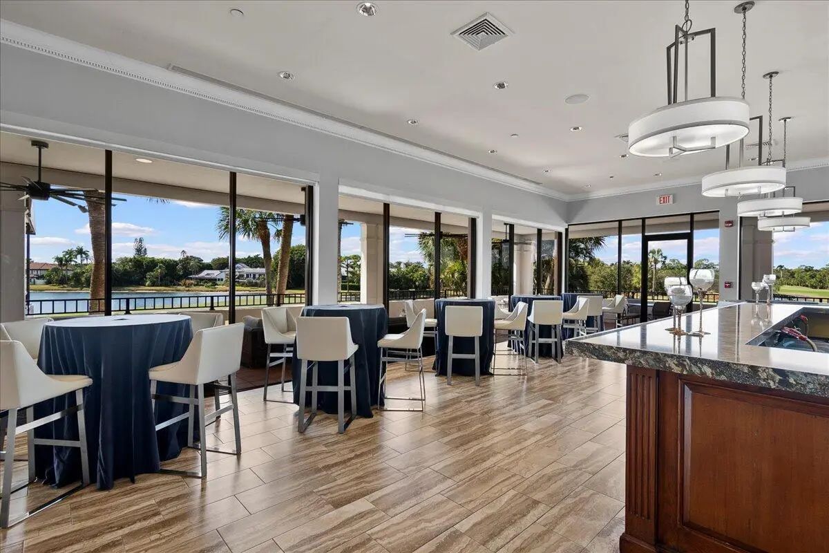 1338 Breakers West Boulevard, West Palm Beach, FL, 33411