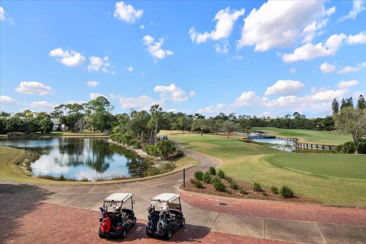 1338 Breakers West Boulevard, West Palm Beach, FL, 33411