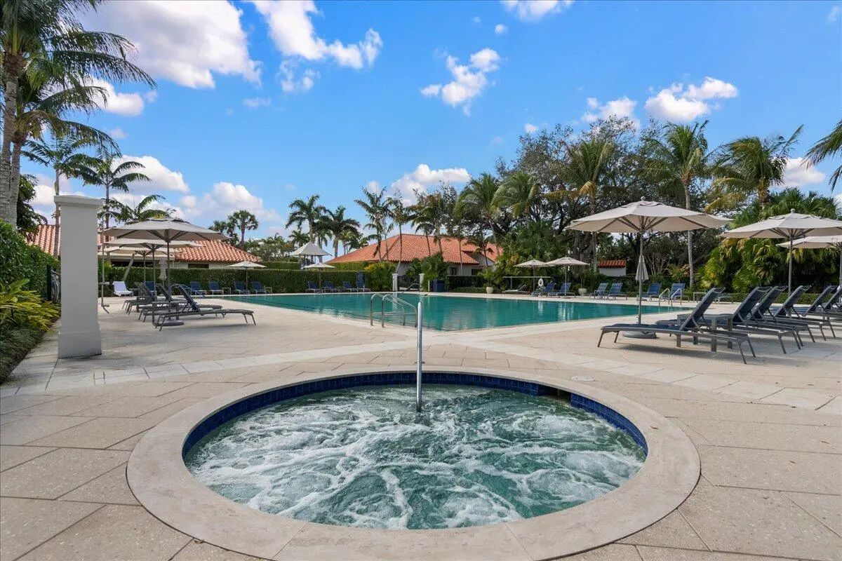 1338 Breakers West Boulevard, West Palm Beach, FL, 33411