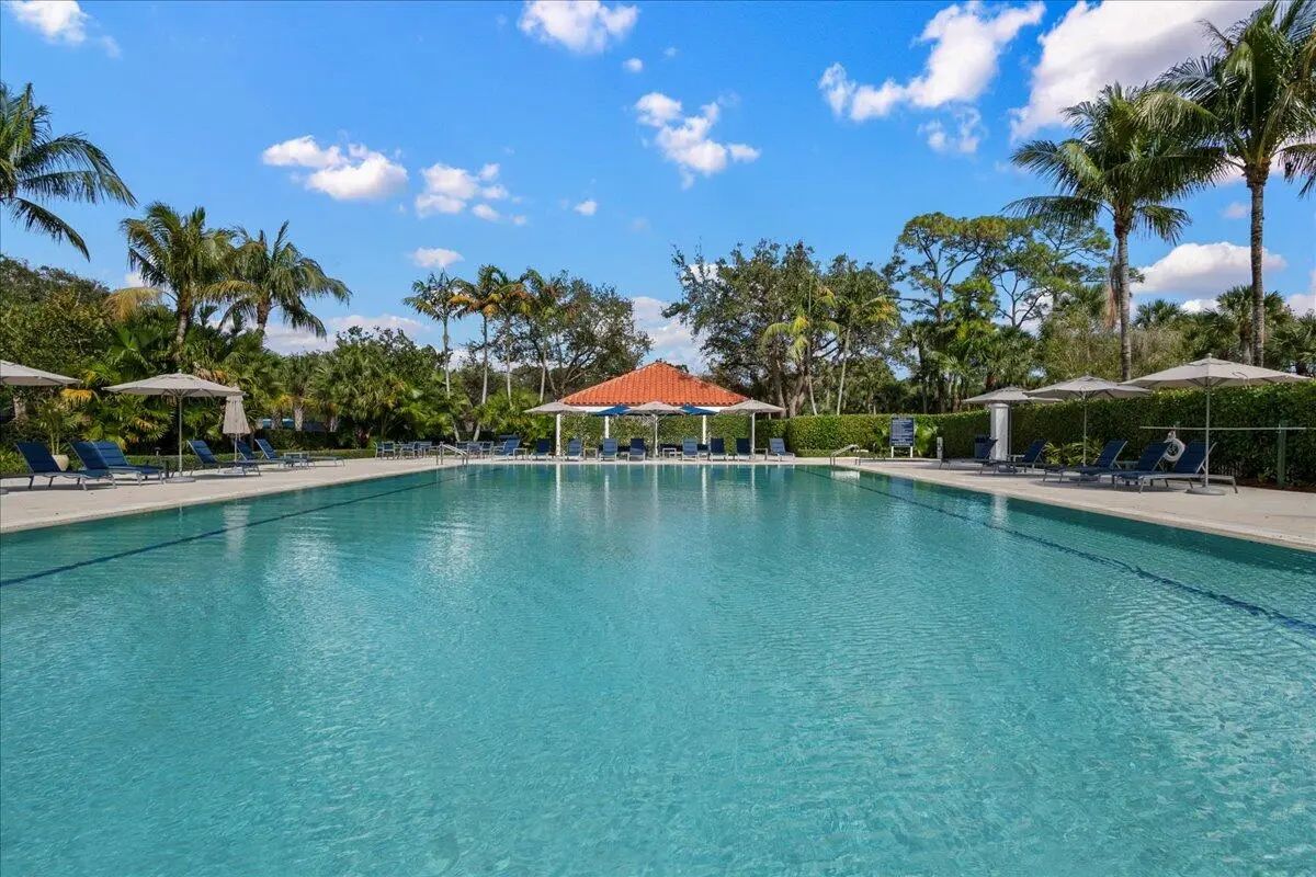 1338 Breakers West Boulevard, West Palm Beach, FL, 33411