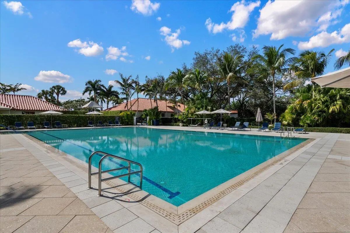 1338 Breakers West Boulevard, West Palm Beach, FL, 33411