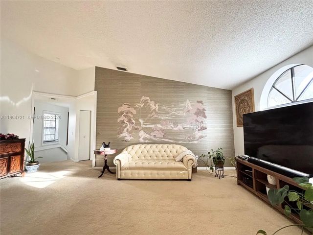 5258 Europa Drive #h, Boynton Beach